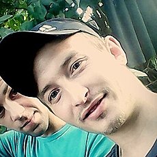 Фотография мужчины Sanya, 36 лет из г. Харьков