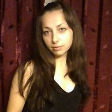 Фотография девушки Карина, 29 лет из г. Витебск