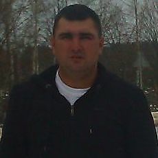 Фотография мужчины Владимир, 44 года из г. Караганда