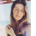 Анастасия, 35 лет