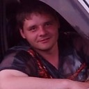 Романыч, 39 лет