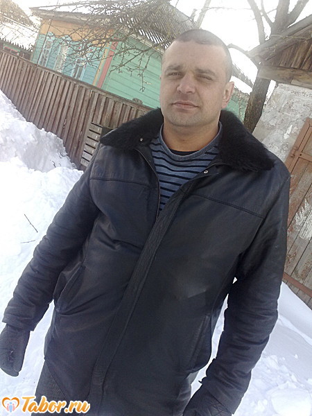 Знакомства В Соснице знакомства в соснице
