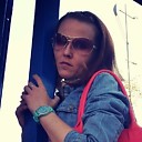 Аленка, 37 лет