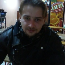 Фотография мужчины Дима, 33 года из г. Каменское