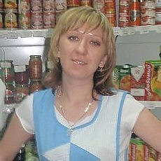 Фотография девушки Евгения, 41 год из г. Кемерово