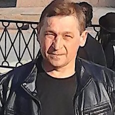 Фотография мужчины Олег, 60 лет из г. Волгоград