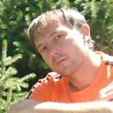 Константин, 50 лет