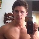 Сергей, 35 лет