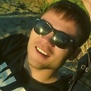 Руслан, 40 лет