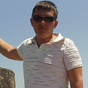 Сергей, 45 лет