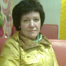 Фотография девушки Иринка, 56 лет из г. Кострома