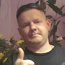 Владимир, 51 год