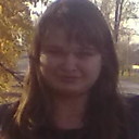 Евгения, 30 лет