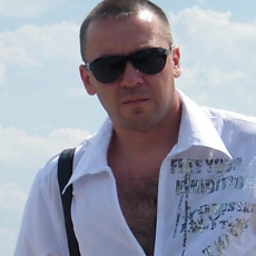 Фотография мужчины Ренатович, 41 год из г. Ульяновск