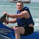 Андрей, 46 лет