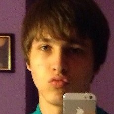 Фотография мужчины Максимандреев, 37 лет из г. Донецк