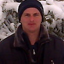 Mixailovihs, 40 лет