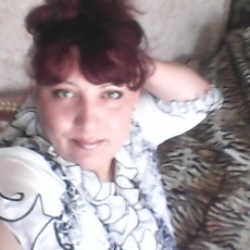 Фотография девушки Marina, 44 года из г. Саратов