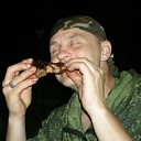 Игорь, 38 лет