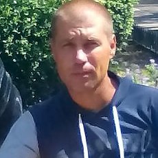 Фотография мужчины Саня, 41 год из г. Запорожье
