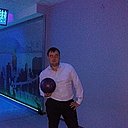 Михаил, 36 лет