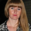 Лена, 39 лет