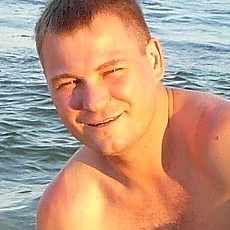 Фотография мужчины Николай, 47 лет из г. Минск