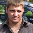 Дмитрий, 38 лет