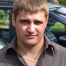 Фотография мужчины Дмитрий, 38 лет из г. Борисов