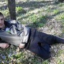 Женя, 42 года