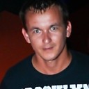 Анатолий, 36 лет