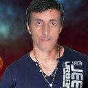 Михаил, 49 лет