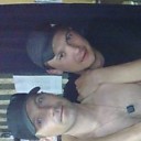 Николай, 39 лет