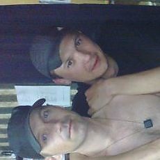 Фотография мужчины Николай, 39 лет из г. Михайловка (Волгоградская област