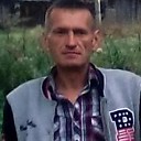 Григорий, 49 лет