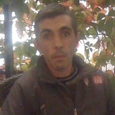 Фотография мужчины Samvel, 51 год из г. Ереван