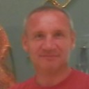Александр, 56 лет