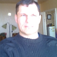 Фотография мужчины Alexandr, 55 лет из г. Глодяны