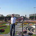 Дмитрий, 37 лет