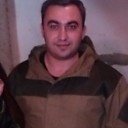 Дамир, 45 лет