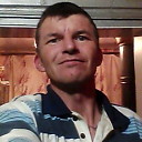 Саша, 43 года