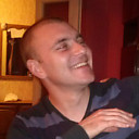 Дмитрий, 44 года