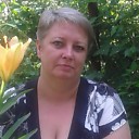 Ирина, 53 года