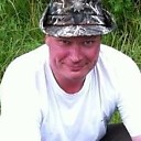 Максим, 44 года