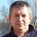 Сергей, 52 года