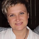 Светлая, 51 год