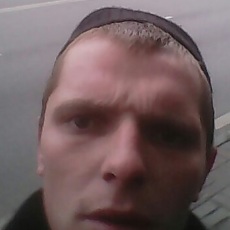 Фотография мужчины Юрий, 35 лет из г. Смоленск