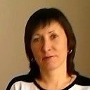 Марина, 48 лет