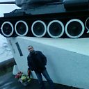 Анатолий, 49 лет