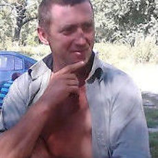 Фотография мужчины Костя, 52 года из г. Дрогичин